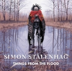 Things From the Flood Cover Image