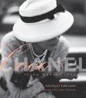 Coco Chanel: Three Weeks 1962 Cover Image