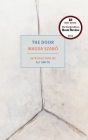 The Door (NYRB Classics) By Magda Szabo, Len Rix (Translated by), Ali Smith (Introduction by) Cover Image