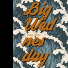 Big Wednesday Cover Image