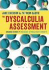 The Dyscalculia Assessment By Jane Emerson, Patricia Babtie Cover Image