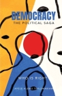 Democracy Cover Image