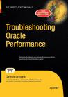Troubleshooting Oracle Performance Cover Image