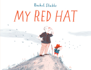 My Red Hat Cover Image