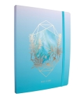Self-Care Softcover Notebook (Inner World) By Insight Editions Cover Image