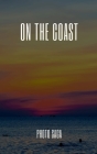 On the Coast Cover Image