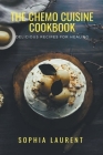 The Chemo Cuisine Cookbook Cover Image