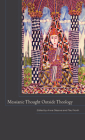 Messianic Thought Outside Theology By Anna Glazova (Editor), Paul North (Editor) Cover Image