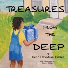 Treasures From The Deep By Irene Davidson Fisher, Harvey Walker (Artist) Cover Image