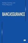 Bancassurance By N. Genetay, P. Molyneux Cover Image