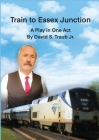 Train To Essex Junction Cover Image