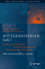 Wittgensteinian (Adj.): Looking at the World from the Viewpoint of Wittgenstein's Philosophy (Frontiers Collection) Cover Image