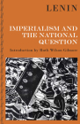 Imperialism and the National Question Cover Image