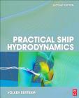 Practical Ship Hydrodynamics Cover Image