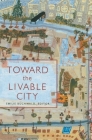 Toward the Livable City (World as Home) Cover Image