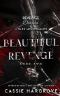 Beautiful Revenge: Original Version Cover Image