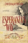 Esperanza's Way: Book Two: The Seekers Series Cover Image