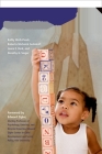 A Mandate for Playful Learning in Preschool: Applying the Scientific Evidence By Kathy Hirsh-Pasek, Roberta Michnick Golinkoff, Laura E. Berk Cover Image