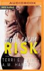 Worth Every Risk Cover Image