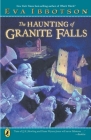 The Haunting of Granite Falls Cover Image
