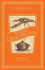 The Picayune's Creole Cook Book (American Antiquarian Cookbook Collection) By The Picayune Cover Image