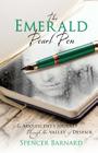 The Emerald Pearl Pen Cover Image