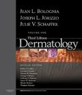 Dermatology: 2-Volume Set: Expert Consult Premium Edition - Enhanced Online Features and Print Cover Image