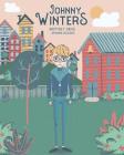 Johnny Winters By Brittney Davis, Amanda Iglesias (Illustrator) Cover Image