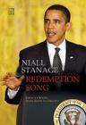 Redemption Song: Barack Obama, from Hope to Reality Cover Image