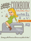 Trailer Food Diaries Cookbook:: Portland Edition, Volume One (American Palate) By Tiffany Harelik Cover Image
