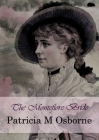 The Montefiore Bride By Patricia M. Osborne Cover Image