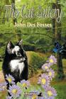 The Cat Lottery By John Des Fosses Cover Image