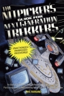 The Nitpicker's Guide for Next Generation Trekkers  Volume 1 (Nitpicker's Guides) Cover Image