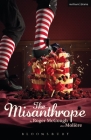 The Misanthrope (Modern Plays) By Molière, Roger McGough (Adapted by) Cover Image