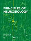 Principles of Neurobiology By Liqun Luo Cover Image