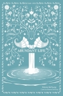 Abundant Life Cover Image
