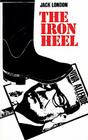 The Iron Heel Cover Image