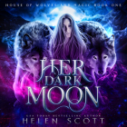 Her Dark Moon Cover Image
