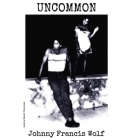 Uncommon Cover Image