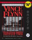 Transfer of Power Cover Image