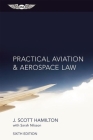 Practical Aviation & Aerospace Law Cover Image