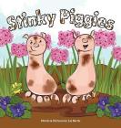 Stinky Piggies By Lei Bertie, Lei Bertie (Illustrator) Cover Image