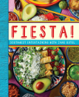 Fiesta!: Southwest Entertaining with Jane Butel (Jane Butel Library) Cover Image