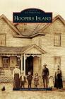 Hoopers Island By Jacqueline Simmons Hedberg Cover Image