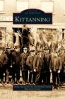Kittanning By Diane Acerni Cover Image