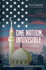 One Nation, Indivisible Cover Image