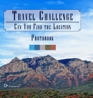 Travel Challenge: Can you find the location Cover Image