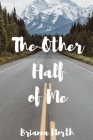 The Other Half of Me Cover Image
