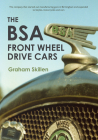 The BSA Front Wheel Drive Cars Cover Image