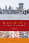 Emerging States: The Wellspring of a New World Order (Ceri) Cover Image